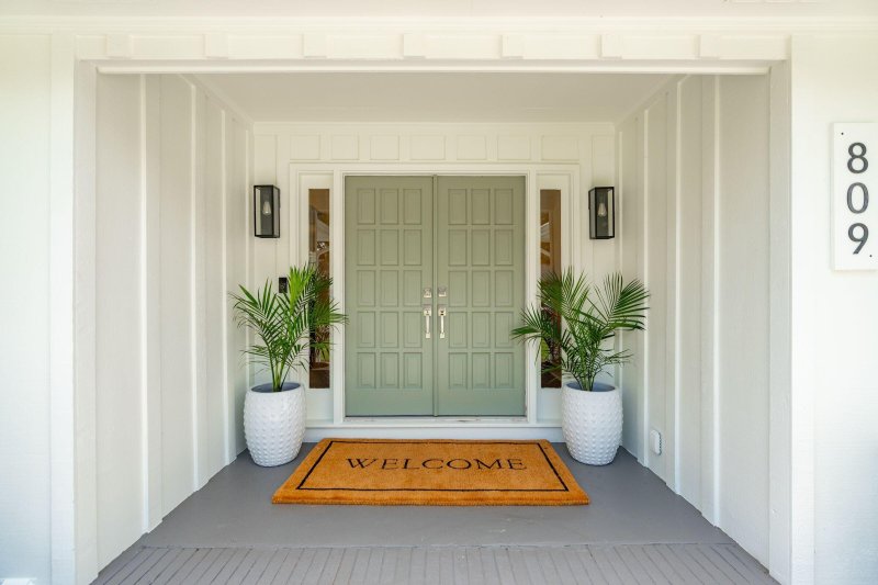 Property image 2 at 809 O Sullivan Drive, Mount Pleasant, SC 29464