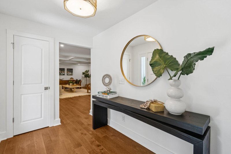 Property image 3 at 809 O Sullivan Drive, Mount Pleasant, SC 29464