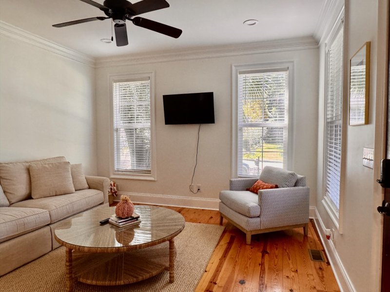 Property image 2 of 3218 Johnstowne Street in Kiawah River Estates, Johns Island, SC 29455