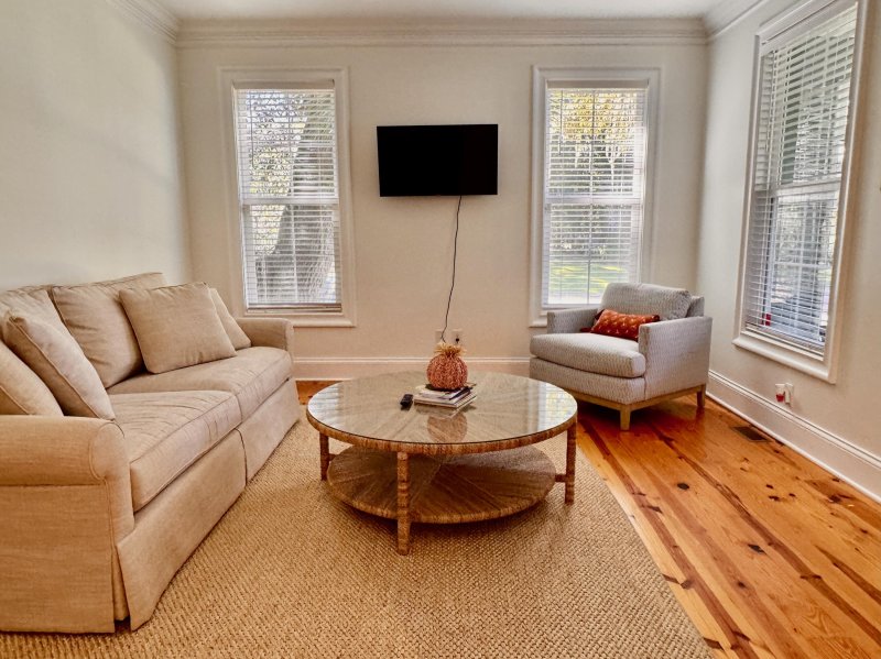 Property image 4 of 3218 Johnstowne Street in Kiawah River Estates, Johns Island, SC 29455