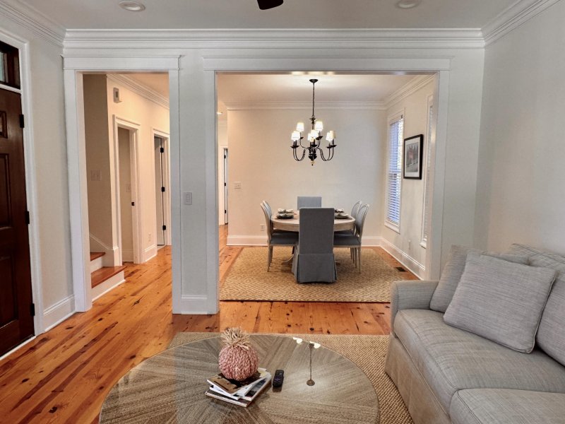 Property image 5 of 3218 Johnstowne Street in Kiawah River Estates, Johns Island, SC 29455