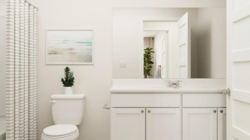 Property image 2 at 208 Agrarian Avenue, Summerville, SC 29485