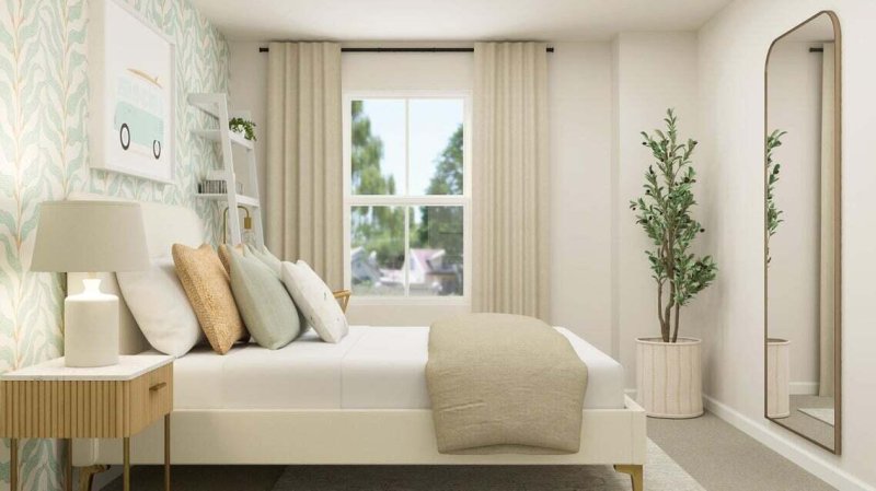 Property image 3 at 208 Agrarian Avenue, Summerville, SC 29485