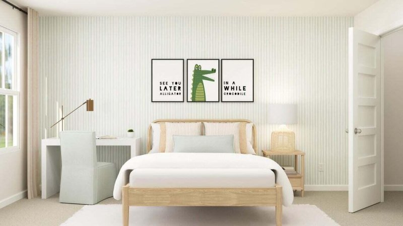 Property image 4 at 208 Agrarian Avenue, Summerville, SC 29485