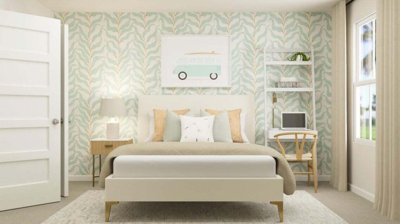 Property image 5 at 208 Agrarian Avenue, Summerville, SC 29485