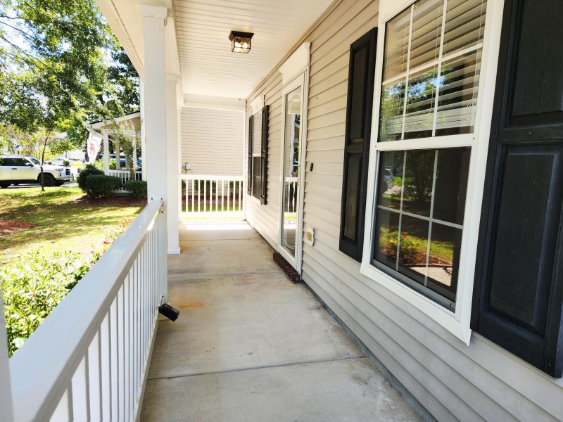 Property image 3 of 240 Eagle Ridge Road in Bridges of Summerville, Summerville, SC 29485