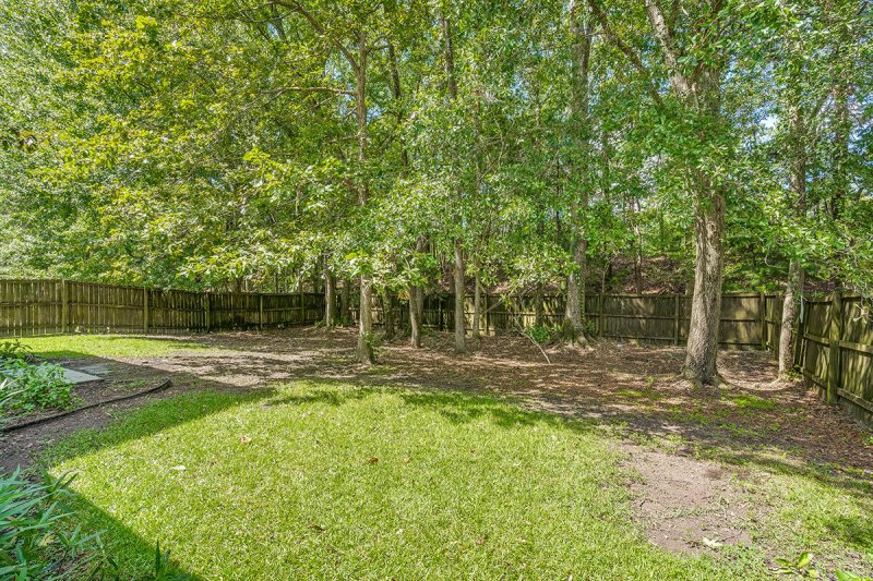 Property image 4 of 240 Eagle Ridge Road in Bridges of Summerville, Summerville, SC 29485