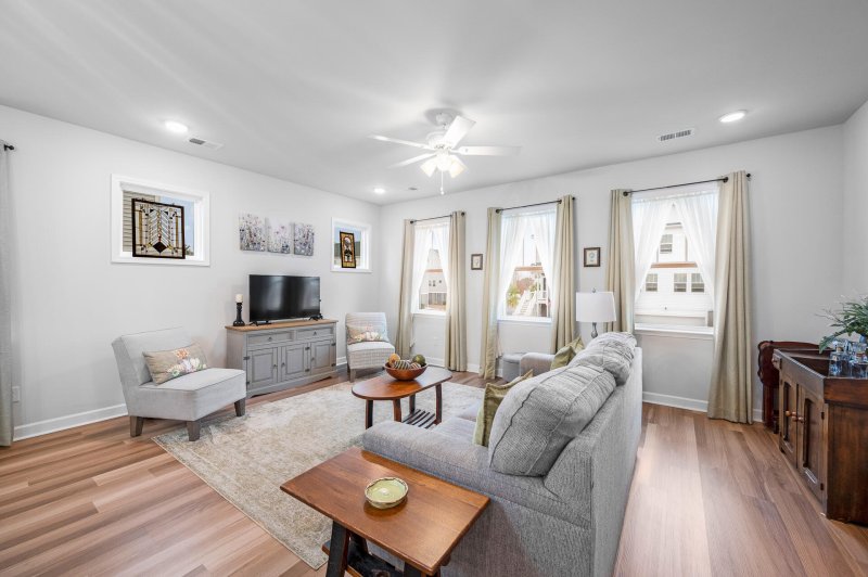 Property image 3 at 307 Lanyard Street, Johns Island, SC 29455