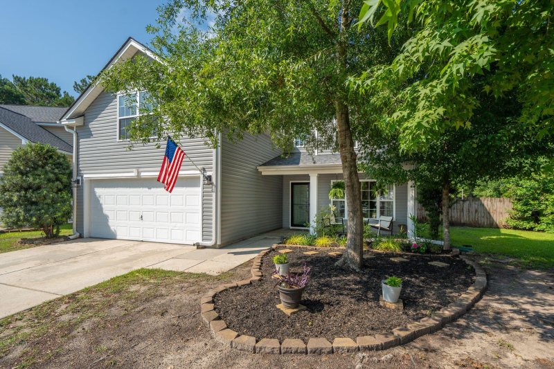 Property image 2 at 108 Plume Poppy Lane, Ladson, SC 29456