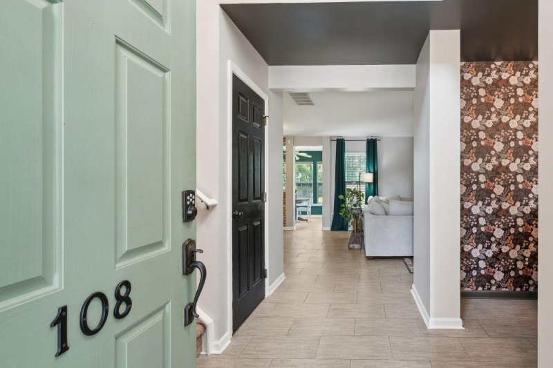 Property image 4 at 108 Plume Poppy Lane, Ladson, SC 29456