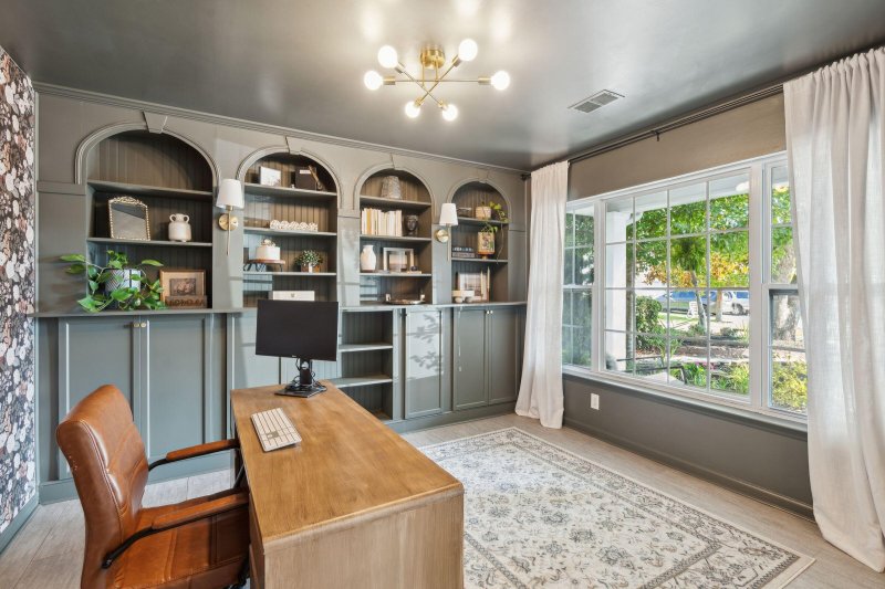 Property image 5 at 108 Plume Poppy Lane, Ladson, SC 29456