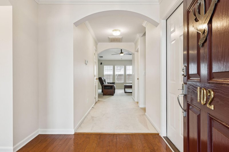 Property image 2 of 102 Killdeer Trail in Arbor Walk, Summerville, SC 29485