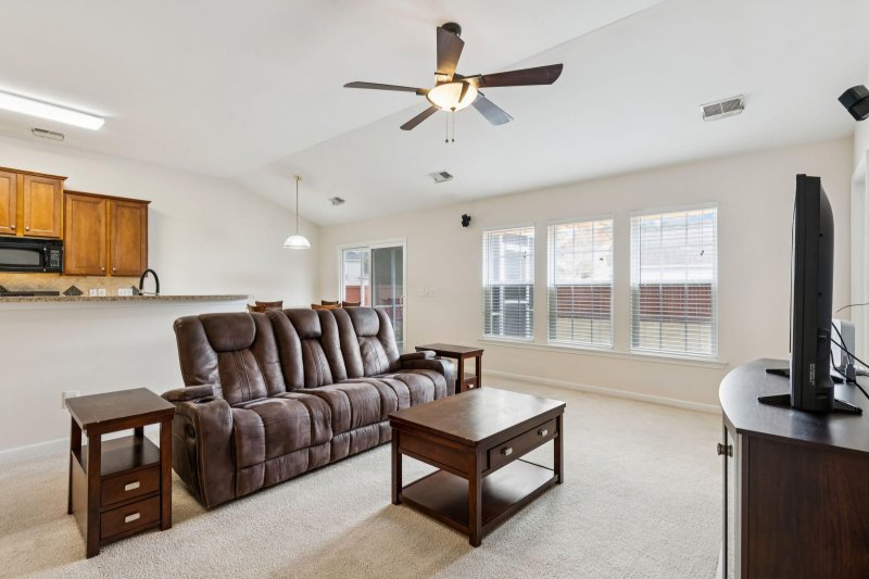 Property image 3 of 102 Killdeer Trail in Arbor Walk, Summerville, SC 29485