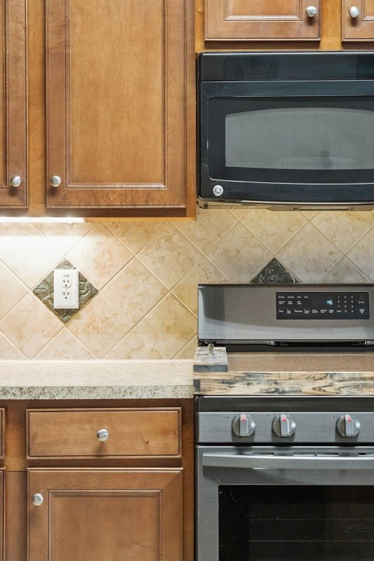 Property image 5 of 102 Killdeer Trail in Arbor Walk, Summerville, SC 29485