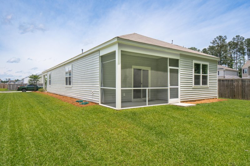 Property image 2 at 139 Sunray Lane, Summerville, SC 29486