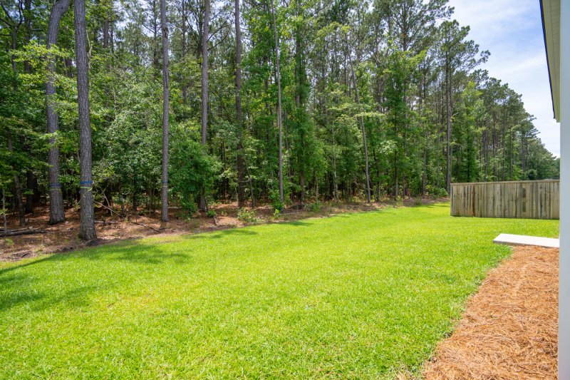 Property image 3 at 139 Sunray Lane, Summerville, SC 29486