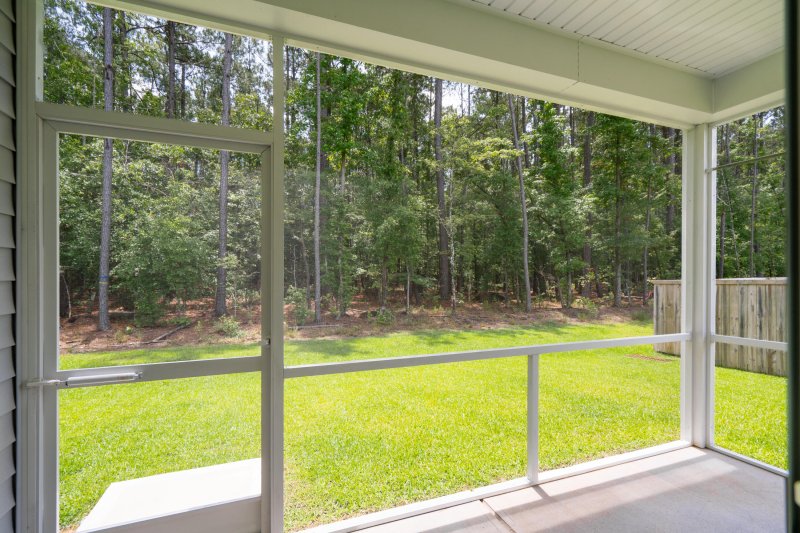 Property image 4 at 139 Sunray Lane, Summerville, SC 29486