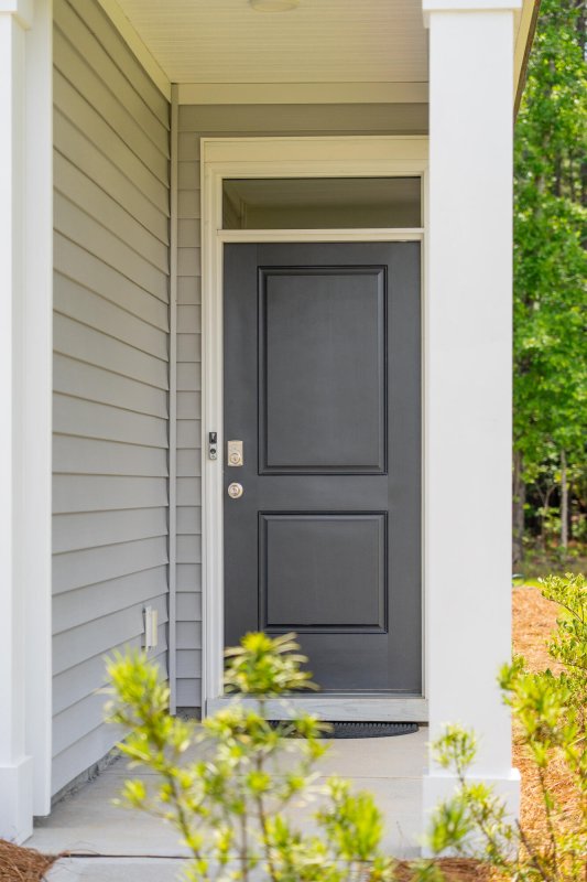 Property image 5 at 139 Sunray Lane, Summerville, SC 29486