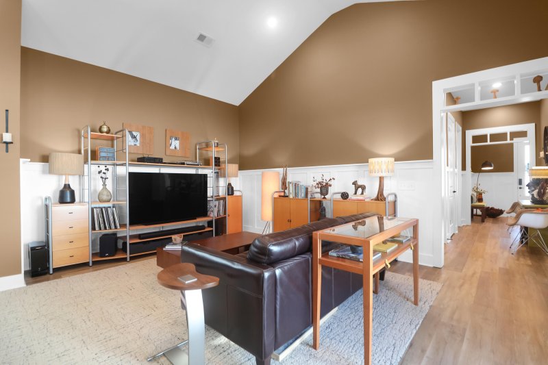 Property image 2 of 111 Tenor Lane in Nexton, Summerville, SC 29486