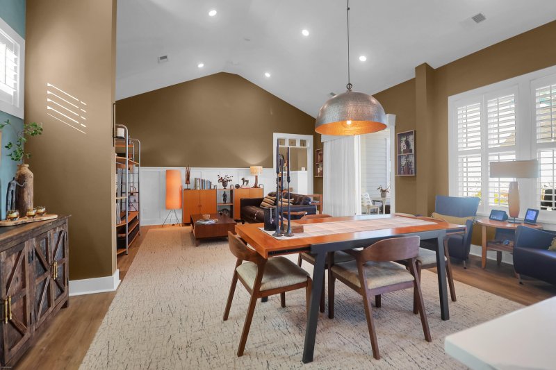 Property image 3 of 111 Tenor Lane in Nexton, Summerville, SC 29486