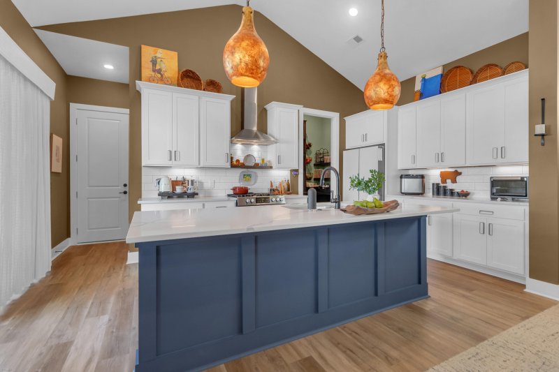 Property image 4 of 111 Tenor Lane in Nexton, Summerville, SC 29486