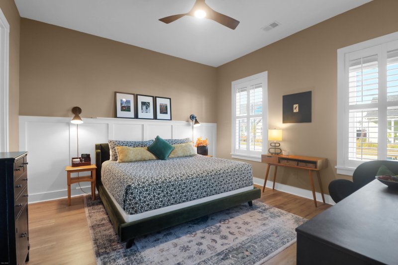 Property image 5 of 111 Tenor Lane in Nexton, Summerville, SC 29486