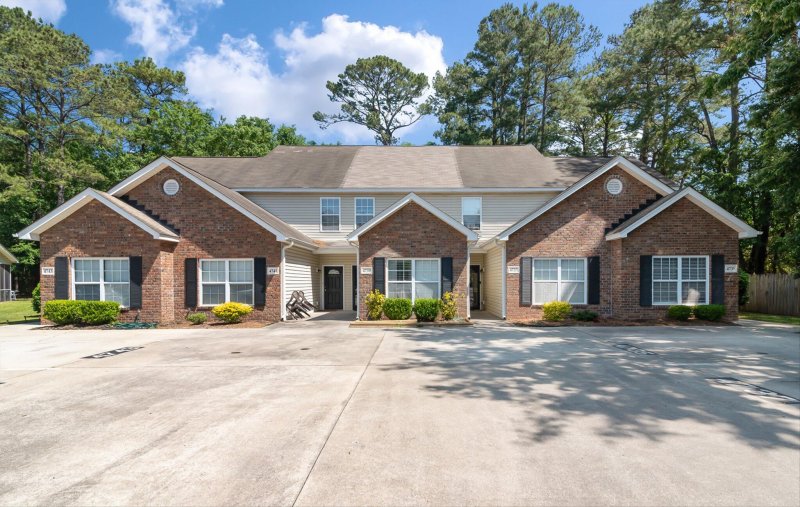 4735 Skillmaster Court