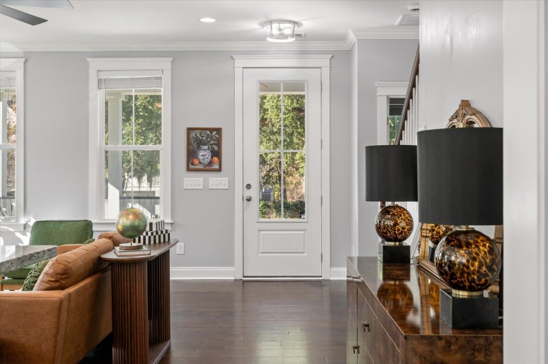 Property image 3 of 3711 Tip Lane in Cottages at Copahee, Mount Pleasant, SC 29466