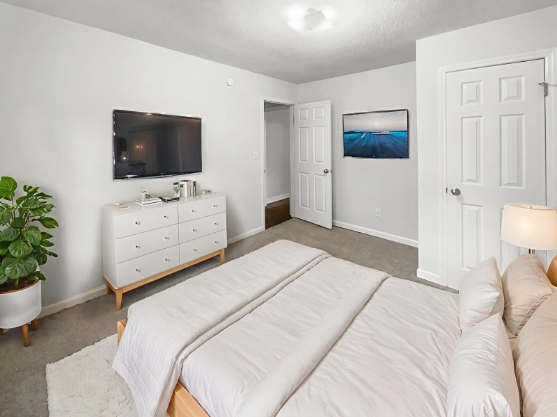 Property image 4 of 302 Embassy Drive in Belmont, Summerville, SC 29483