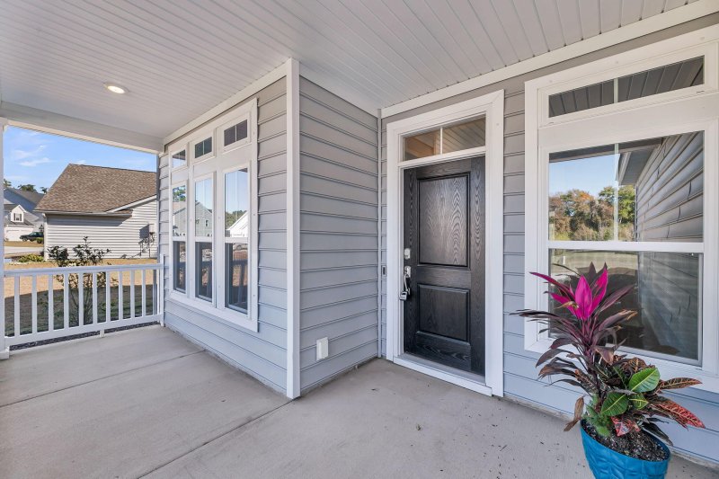 Property image 4 of 3524 Great Egret Drive in St. Johns Lake, Johns Island, SC 29455