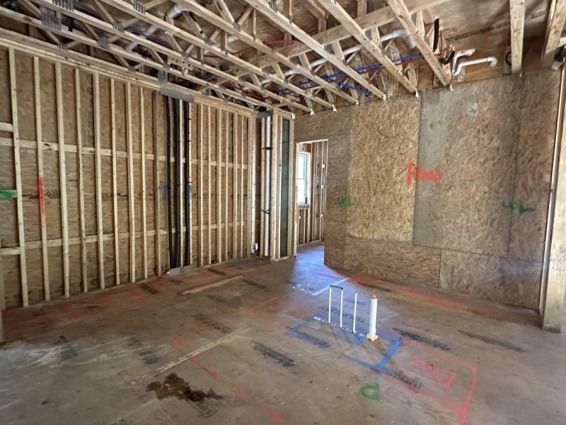 Property image 3 of 1726 Vireo Court in The Preserve at Fenwick Plantation, Johns Island, SC 29455