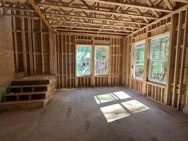 Property image 4 of 1726 Vireo Court in The Preserve at Fenwick Plantation, Johns Island, SC 29455