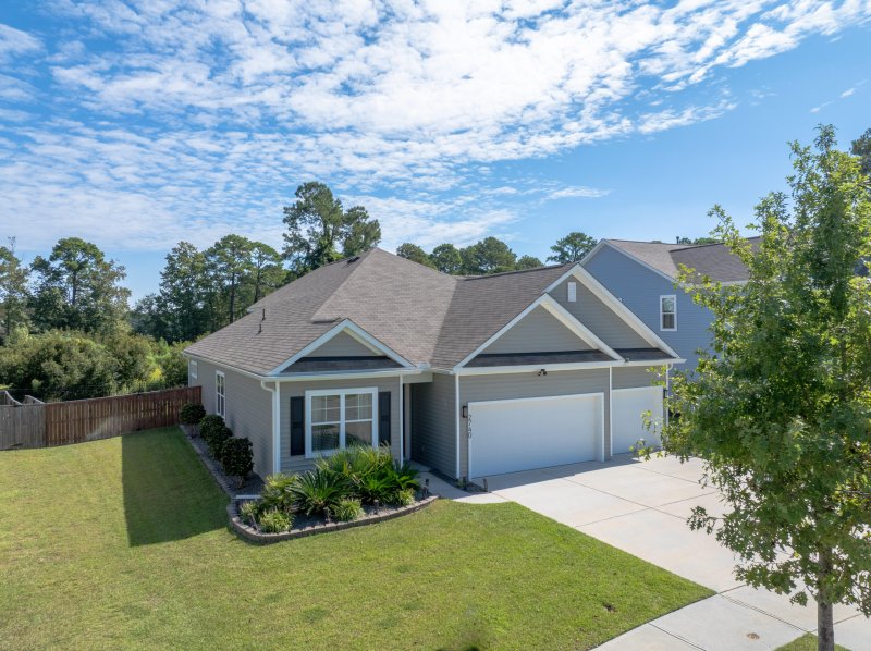 Property image 2 at 2740 Harmony Lake Drive, Johns Island, SC 29455