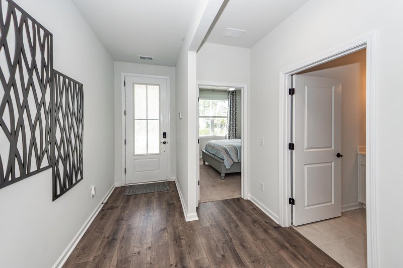 Property image 4 at 2740 Harmony Lake Drive, Johns Island, SC 29455