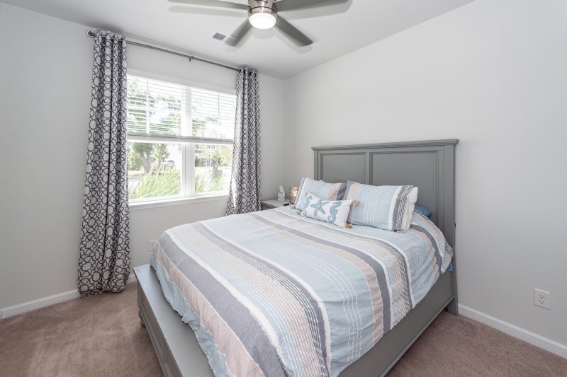 Property image 5 at 2740 Harmony Lake Drive, Johns Island, SC 29455