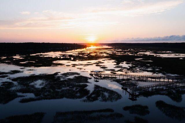 Property image 2 of 3901 Summerton Street in Carolina Park, Mount Pleasant, SC 29466