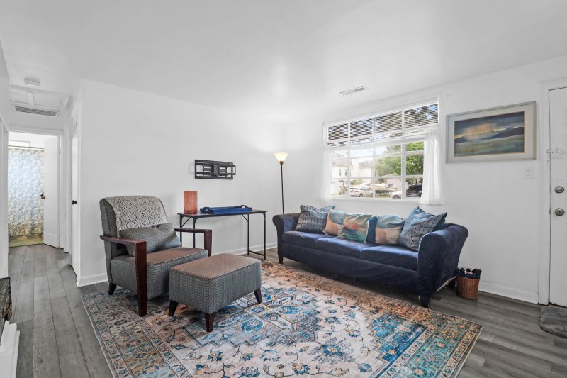 Property image 3 of 1514 Patterson Avenue in Bayfront, Charleston, SC 29412