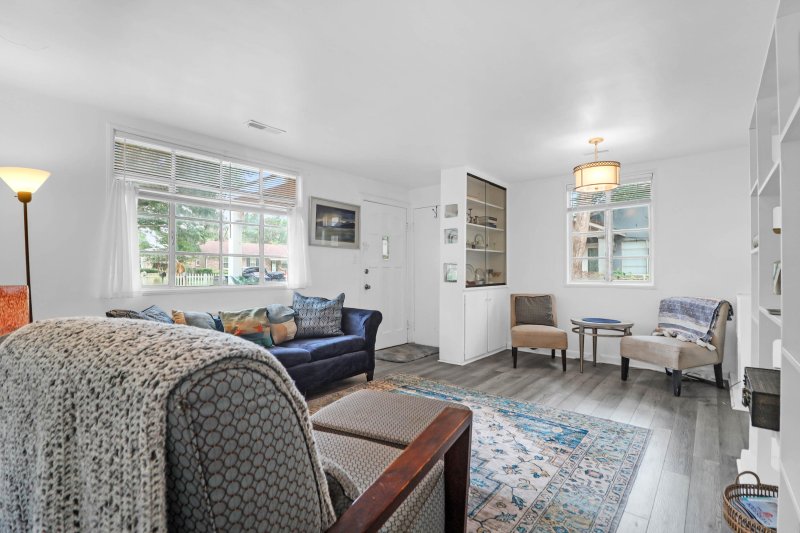 Property image 4 of 1514 Patterson Avenue in Bayfront, Charleston, SC 29412