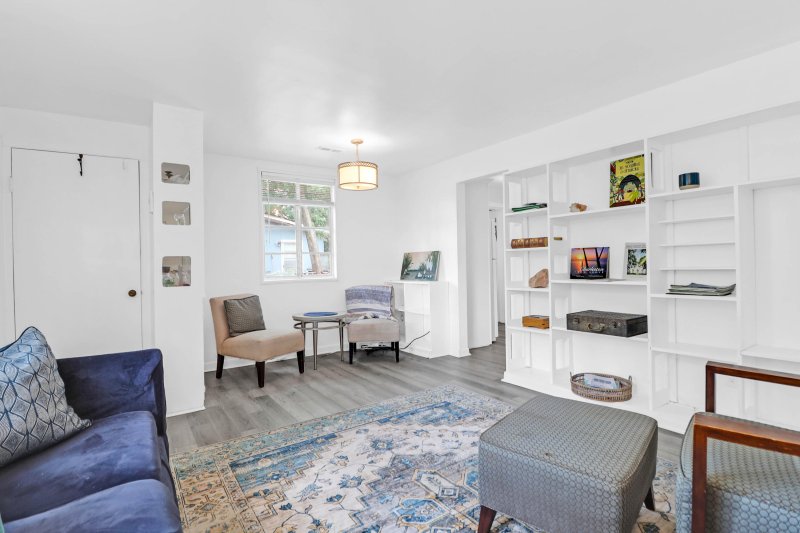 Property image 5 of 1514 Patterson Avenue in Bayfront, Charleston, SC 29412