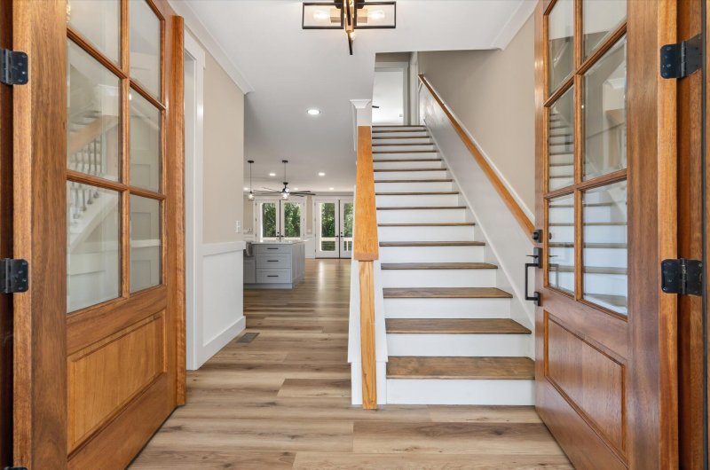 Property image 3 of 1216 Old Towne Road in Wespanee Plantation, Charleston, SC 29407