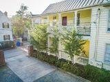 Property image 3 at 4 Ashe Street A, Charleston, SC 29403