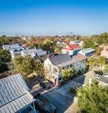 Property image 4 at 4 Ashe Street A, Charleston, SC 29403