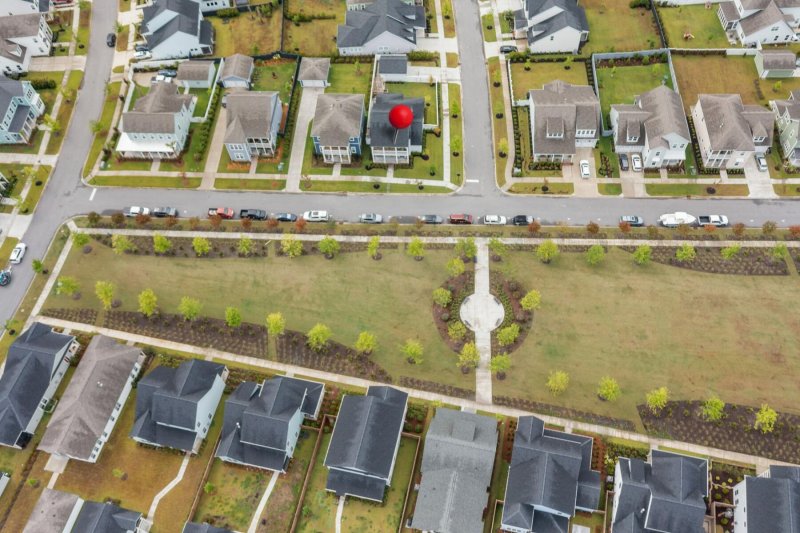 Property image 3 of 108 Jackson Pond Court in Nexton, Summerville, SC 29486