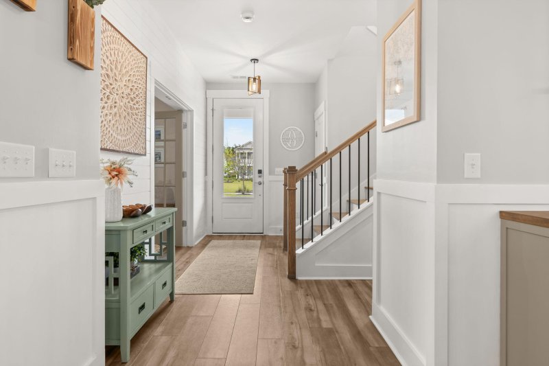 Property image 4 of 108 Jackson Pond Court in Nexton, Summerville, SC 29486