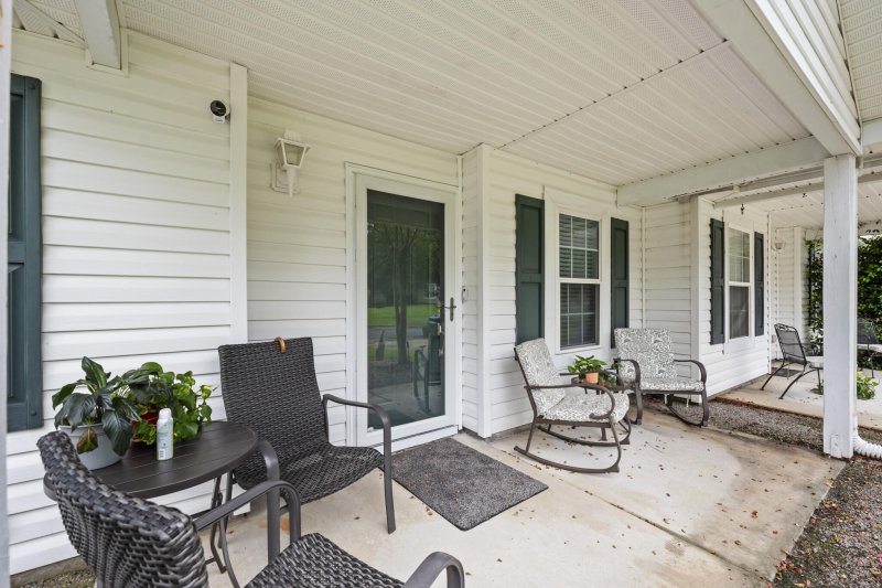 Property image 3 of 5201 Pomfret Street in The Park at Rivers Edge, North Charleston, SC 29418