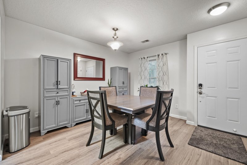 Property image 5 of 5201 Pomfret Street in The Park at Rivers Edge, North Charleston, SC 29418