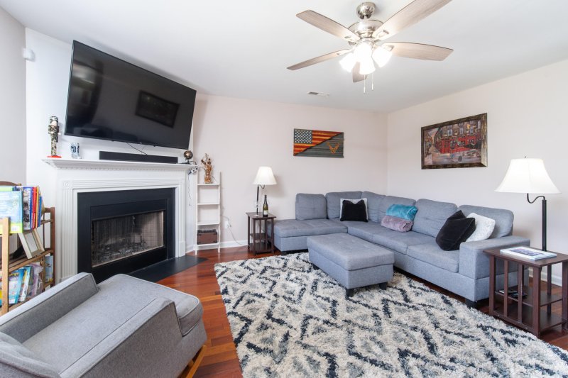 Property image 2 at 5007 Ballantine Drive, Summerville, SC 29485