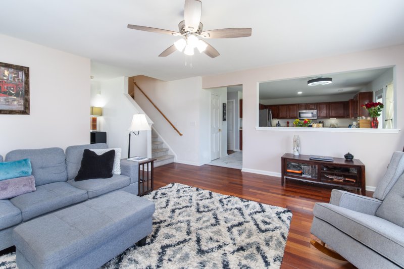 Property image 5 at 5007 Ballantine Drive, Summerville, SC 29485