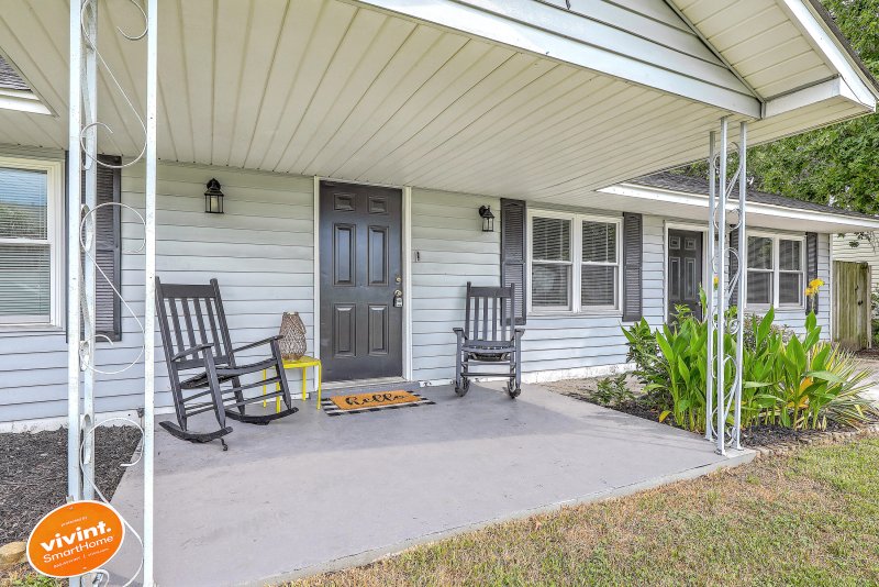 Property image 3 at 2317 Elegans Drive, North Charleston, SC 29405