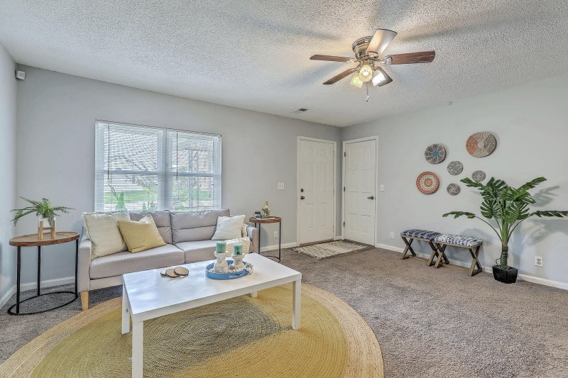 Property image 4 at 2317 Elegans Drive, North Charleston, SC 29405